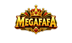 situs slot depo 20 jadi 40
